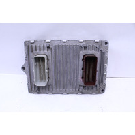 2013 Dodge Challenger Engine Computer Module ECU ECM DME - 68171321AC OEM