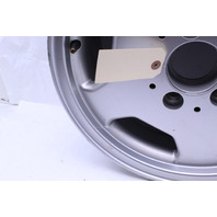 1995 1996 1997 Mercedes C280 w2020 Wheel 15 X 7 Rim OEM