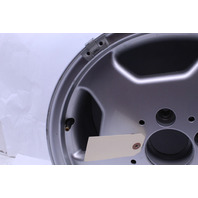 1995 1996 1997 Mercedes C280 w2020 Wheel 15 X 7 Rim OEM