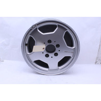 1995 1996 1997 Mercedes C280 w2020 Wheel 15 X 7 Rim OEM