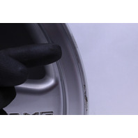 1995 1996 1997 Mercedes C280 w2020 Wheel 15 X 7 Rim OEM