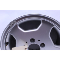 1995 1996 1997 Mercedes C280 w2020 Wheel 15 X 7 Rim OEM