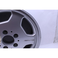 1995 1996 1997 Mercedes C280 w2020 Wheel 15 X 7 Rim OEM