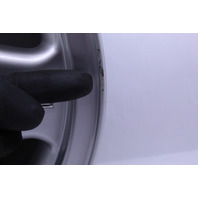 1995 1996 1997 Mercedes C280 w2020 Wheel 15 X 7 Rim OEM