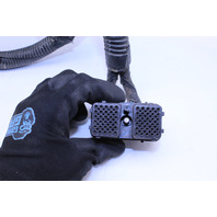 2008 Ram 3500 6.7 Cummins Engine Wire Harness Wiring OEM