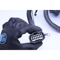 2008 Ram 3500 6.7 Cummins Engine Wire Harness Wiring OEM