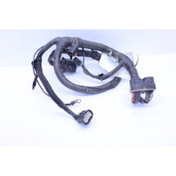 2008 Ram 3500 6.7 Cummins Engine Wire Harness Wiring OEM