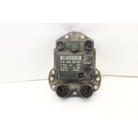 Mercedes Ignition Control Module 0155456032 OEM
