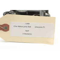 Mercedes Ignition Control Module 0155456032 OEM