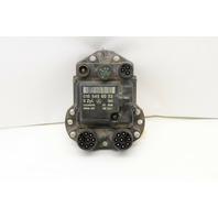 Mercedes Ignition Control Module 0155456032 OEM