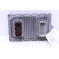 2012 Dodge Avenger Engine Computer Module ECU ECM DME