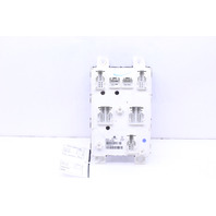 2013 Dodge Ram 1500 Body Control Module BCM