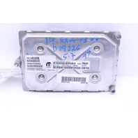 2014 Dodge Ram 1500 Engine Computer Module ECU ECM DME