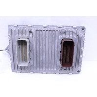 2014 Dodge Ram 1500 Engine Computer Module ECU ECM DME