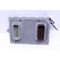 2014 Dodge Ram 1500 Engine Computer Module ECU ECM DME
