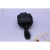 2008 Mercedes Benz CLS550 W219 Ignition Switch Module OEM