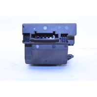 2008 Mercedes Benz CLS550 W219 Ignition Switch Module OEM