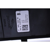 2011 Jaguar XF Automatic Transmission Gear Selector Shifter Switch OEM