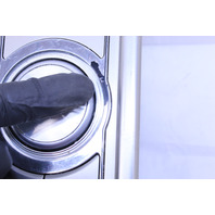 2011 Jaguar XF Automatic Transmission Gear Selector Shifter Switch OEM