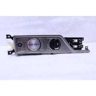 2011 Jaguar XF Automatic Transmission Gear Selector Shifter Switch OEM