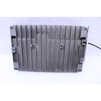 2003 Dodge Ram 1500 Engine Computer Module ECU ECM DME