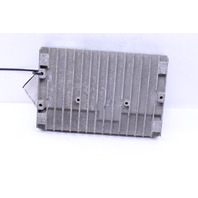 2005 Chrysler Pacifica Engine Computer Module ECU ECM DME