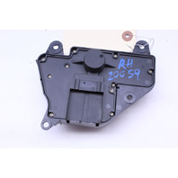 2006 Mercedes Sl500 R230 Front Power Seat Switch Right - 2308211051 OEM