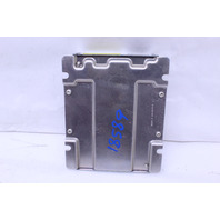 2011-2015 Jaguar XK Active Suspension Control Module OEM