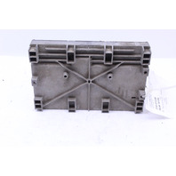 2007 Chrysler PT Cruiser Engine Computer Module ECU ECM DME OEM