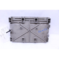 2007 Chrysler 300C Engine Computer Module ECU ECM DME