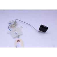 2013 Mercedes Benz Slk250 R172 Fuel Tank Sending Unit - 1715420617 OEM