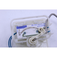 2013 Mercedes Benz Slk250 R172 Fuel Tank Sending Unit - 1715420617 OEM