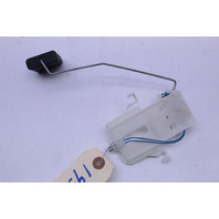 2013 Mercedes Benz Slk250 R172 Fuel Tank Sending Unit - 1715420617 OEM