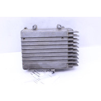 2000 Dodge Dakota Transmission Control Module TCU TCM OEM