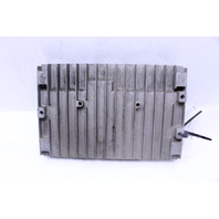 2006 Dodge Stratus Engine Computer Module ECU ECM DME