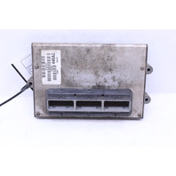 1997 Dodge Ram 1500 Engine Computer Module ECU ECM DME OEM