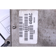 1997 Dodge Ram 1500 Engine Computer Module ECU ECM DME OEM