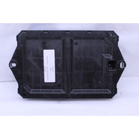 2011 Jaguar Xf Fuse Relay Junction Box - BX2314B476AA OEM