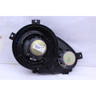 2006 Mercedes SL500 R230 Front Door Speaker Left BOSE OEM