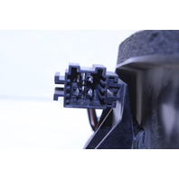 2006 Mercedes SL500 R230 Front Door Speaker Left BOSE OEM