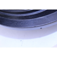 2006 Mercedes SL500 R230 Front Door Speaker Left BOSE OEM