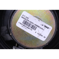 2006 Mercedes SL500 R230 Front Door Speaker Left BOSE OEM