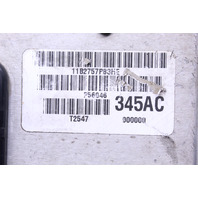 1998 Dodge Ram 1500 Engine Computer Module ECU ECM DME - 56046345AC OEM