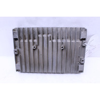 2004 Dodge Ram 1500 Engine Computer Module ECU ECM DME OEM