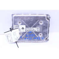 2019 Dodge Ram 1500 Engine Computer Module ECU ECM DME OEM