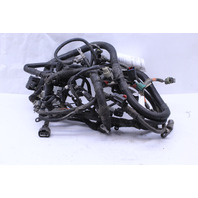 1999 Dodge Durango Engine Wiring Harness Ecu Ecm Wire Plug - 56021087AB OEM