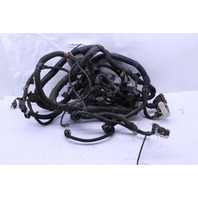 1999 Dodge Durango Engine Wiring Harness Ecu Ecm Wire Plug - 56021087AB OEM