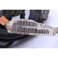 1999 Dodge Durango Engine Wiring Harness Ecu Ecm Wire Plug - 56021087AB OEM