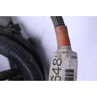 1999 Dodge Durango Engine Wiring Harness Ecu Ecm Wire Plug - 56021087AB OEM