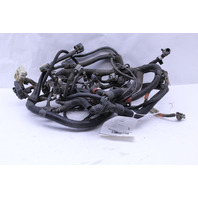 1999 Dodge Durango Engine Wiring Harness Ecu Ecm Wire Plug - 56021087AB OEM